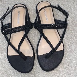 Women’s sandals